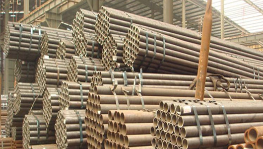 規(guī)模大生產能力強